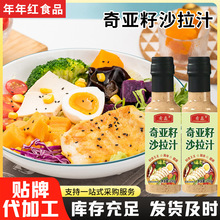 �恆��ɳ��֭ɳ���u�恆��֥��ɳ��֭����֥���ζˮ���߲�ɳ���u