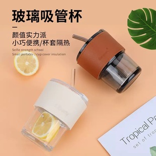 �W�t�Q�y�񹝱������חl�y�����k���Ҽ������ܱ�400ml�p����l