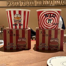 ���ֵ���sins�¿�����ȫ��Ͱ��·��Ͱ����Ͱը�uͰ����Ͱ