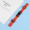 XD0001/Orange