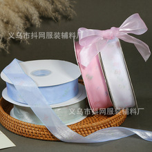 4cm��ɫ�������˹��Y�ﵰ���r���b���diy�����Y�z���o�����l