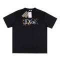 48 Black
