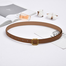 2.3����Ĥ�͹�����Ů �n��r�й��~���b�ţ��ѝ����ȹ�ӏS�����l