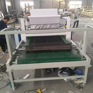 EVA�����p���z���z�C ���zpvcĤƽ�N�C�Ԅӻ����x�ͼ� �X���N�z�C