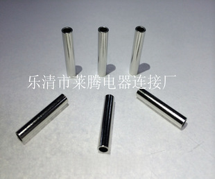 �~���ӹ� ��С�~�� ���^ ���~�� �䉺���^ �ǘ˿�ӆ