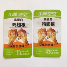 �� ���a�������~�u������b�� ë������Ƭ�������S��ī�~��������