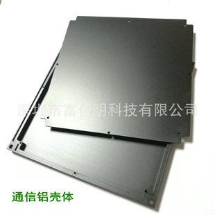 ���ƹ��w�X���w�ӹ�ͨ���Xǻ�w�S��CNC�X�⚤���a���ܸ߾��șCе