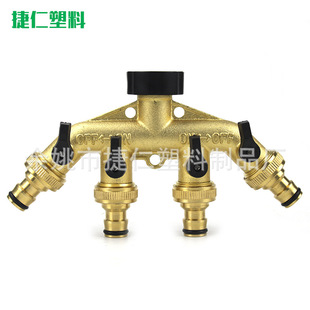 �@�ֻ��@���^ 4ͨ���yȫ�~����Î���������^�S�~