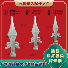 �F؛������옌����� 呴��^�FƤ�_��ì�� �����o�ڴ��T���