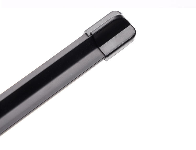 Double-layer rubber strip wiper special Chery Kaiyi C3 original 2015X3C3R X5 accessories E3 Kaiyi V3 wiper