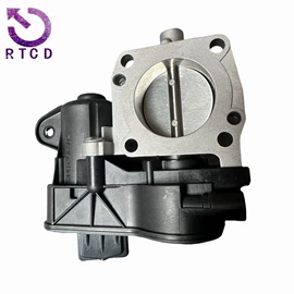 车身及附件;其他发动系统;驾驶室及配件