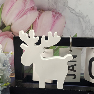 S0704 �}�Q����¹ �[���b�ˮ��ʯ��ģ��DIY���zģ��