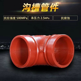 ������������ϲۏ��^114�ܼ���ī�T�F�ϲ�90�Ȝϲۿ��� �ϲۏ��^