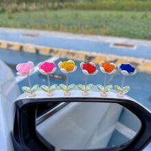 �I܇�п�̨���ɔ[��܇�dõ�廨�b�Ʒ늄�܇С�[������ϵ܇���Ʒ