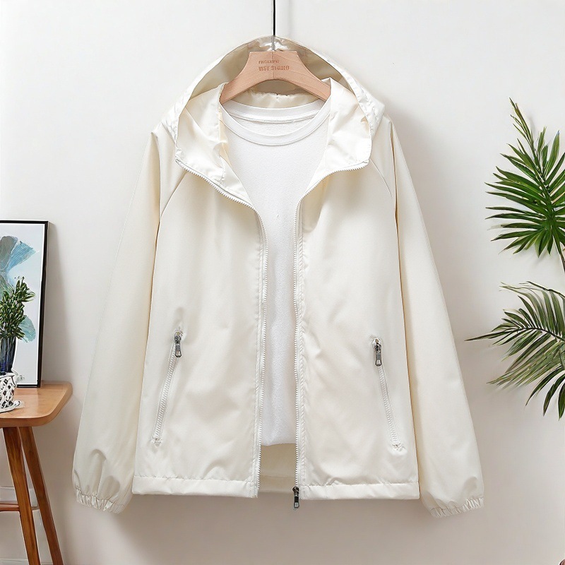 0981f4f5c57aa08e6d0fb272a284df22-19d50-1