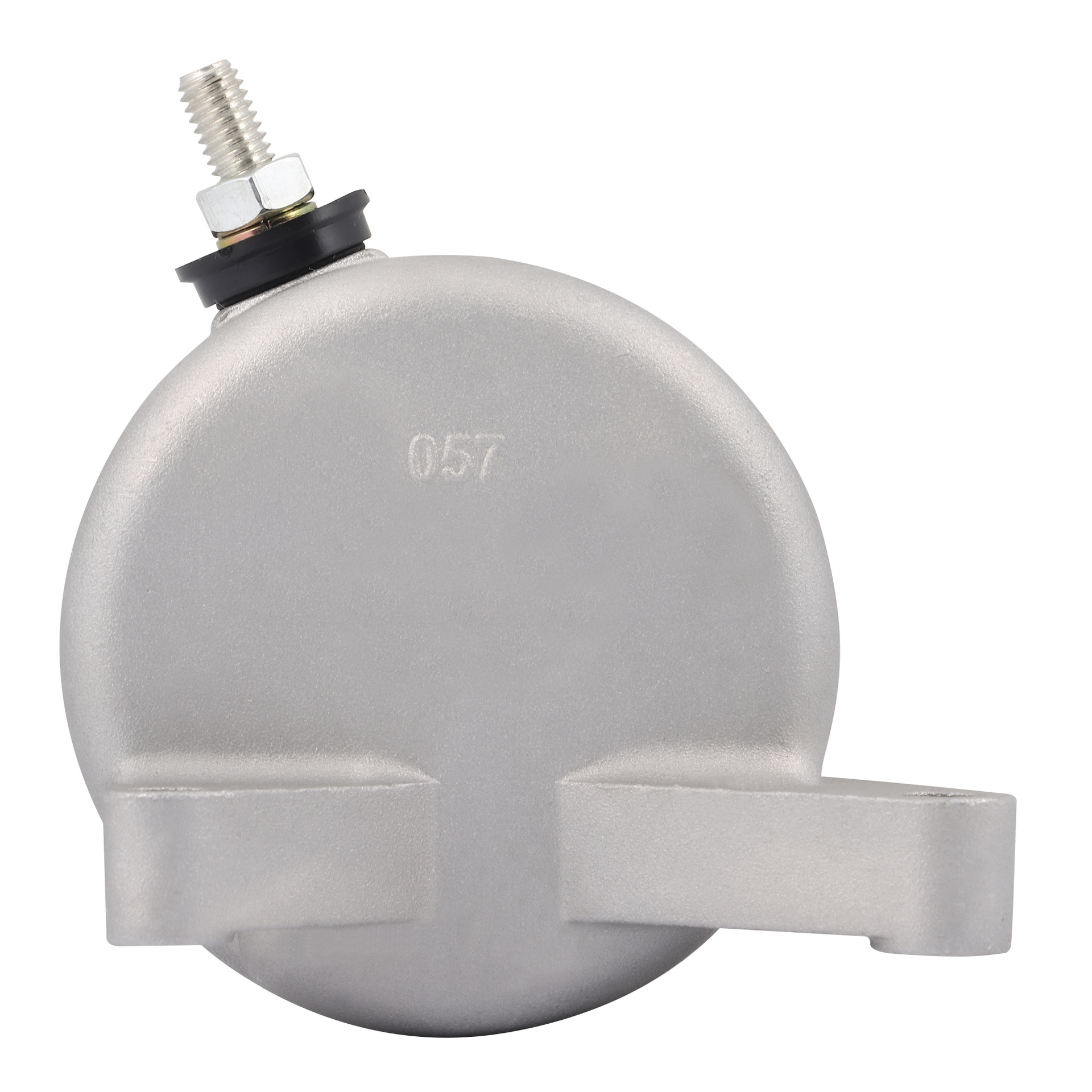 Starter Motor Suitable for Virago 535 Xvs650 1998-2016 3Jb-81890-00