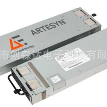 LCM12K-SHF-1PH机架式电源 12KW 250V 1U SHELF, 1-PHASE