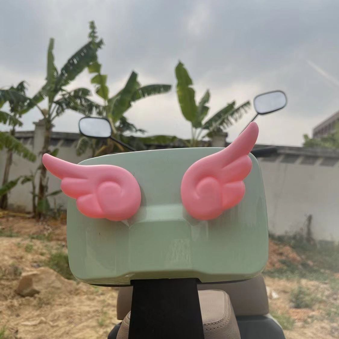 544632982b294c4dada60f18a7a51f