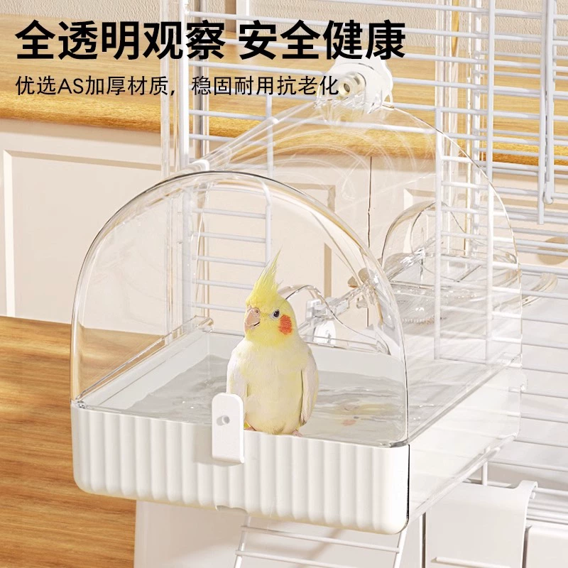 Игр игрушка Букa звезда Big tub с аксессуарами