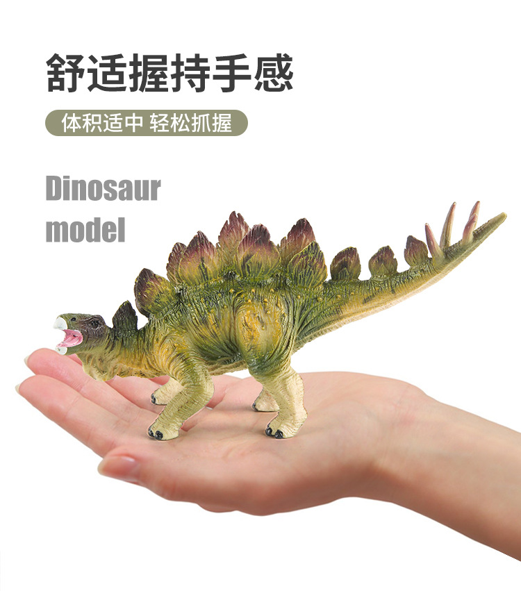 详情_05.jpg