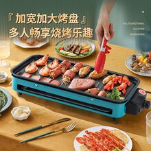 늿��t���ß����t�҃ȟo���¿�늿��P�๦�ܿ��⿾���C��ͥ������