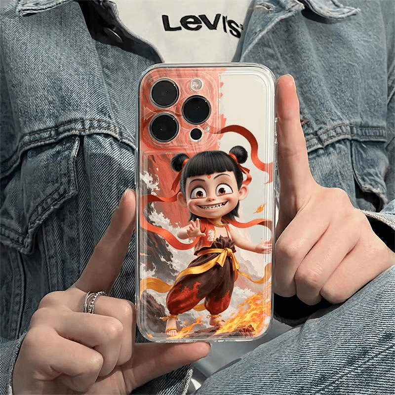 carousel-thumb-1