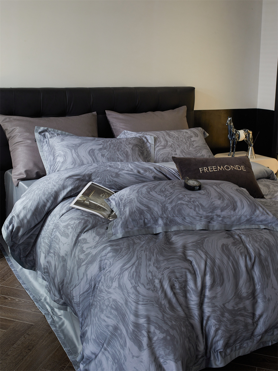 圣托里尼 (8).jpg