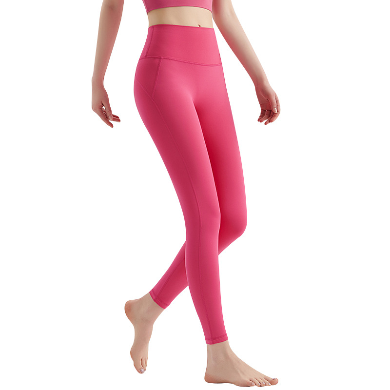 Verano Wiman ping pong