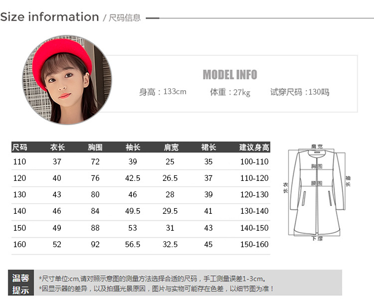 i2uUjf6mxdTrdS49SARzxIA5diiGGcxhKT6C