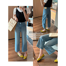������/YOUMO-ֱͲ���������ı������浯ţ�п�ţ�п�95052