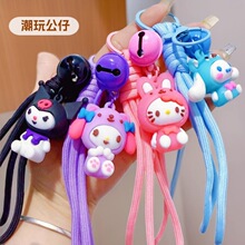 ���������t������耳׿ۿɐ����w�����֙C����W������С���