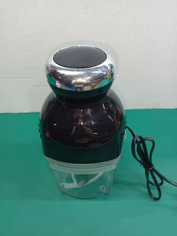 国境を越えた電動ミートグラインダー、家庭用多機能調理機、ミキサー、ジューサー、ベビーフードメーカー、小型破壁機|undefined
