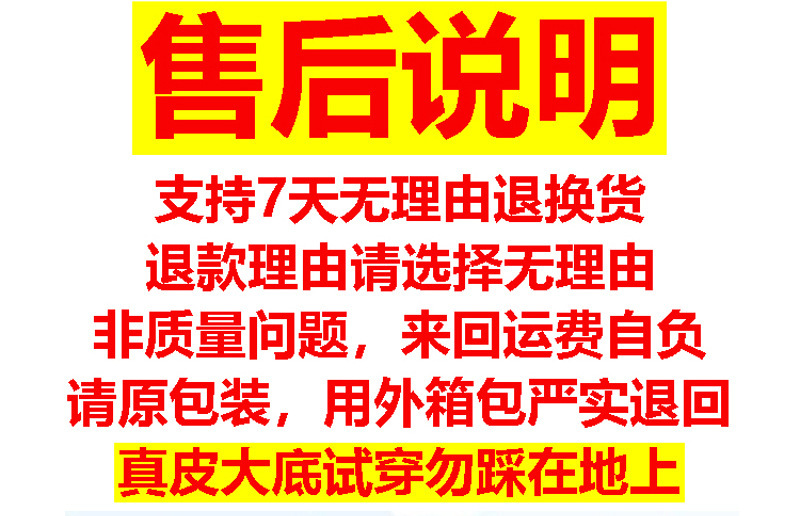 微信图片_20231017113821.png
