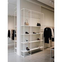 ���b�����չʾ�ܾ�Ʒ؛��չʾ���̈�Ь����м�Ь�������Ь؛��