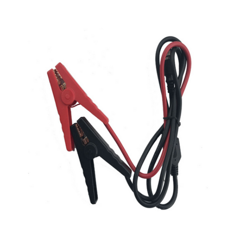 MICRO-768A������ƿ�����12V���ص絼�����