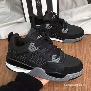 a����Ь�ӻ@����jŮ��Ь�ٴ��������ܲ��\�����eЬ4