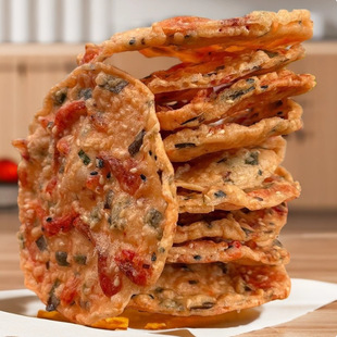 СϪ���r���r�װͽ����M���خa偰Ϳͼ��~��������������e��ʳ