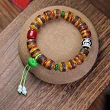 �ش�ţ�������ִ���Ȧ ������������ţ����Ů��ʽ����౦����