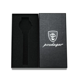 石英表;机械表;电子表