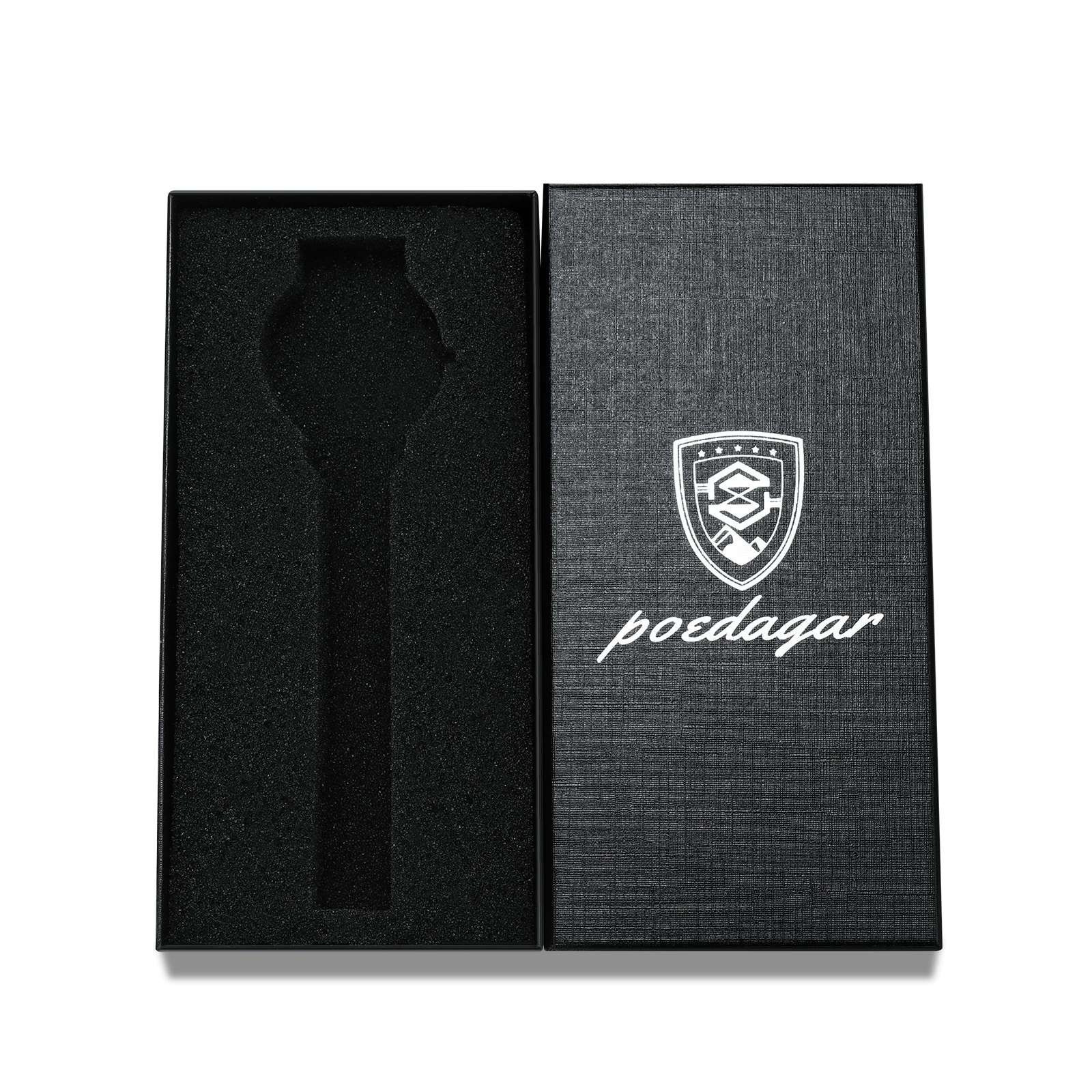 Специальная Коробка для часов Podaca