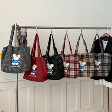 ins̽ذWtͬͨϰͨڰ