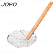 �޲�(JOBO) ��������� ��©�� ©�� �ӿ����߸�˿�����ô��©��