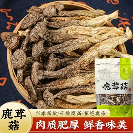 代用/养生茶;花果茶;其他滋补