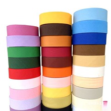 4cm沙发垫包边布 涤棉包边布条 斜纹滚边条子服装窗帘垫子 宽溢柚