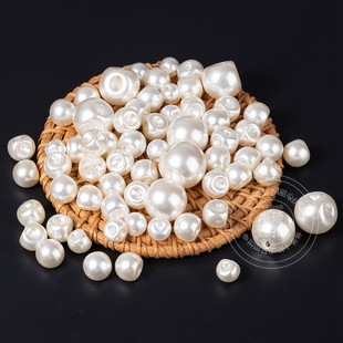 �A�θ������۷�����~��Ůʿ���bᘿ����B��ȹ�͹��L�b��ֿp�~��