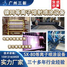 lƚģK懵xӇTO ƚ懾WᇊTC