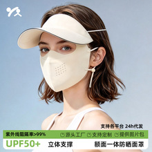 �ļ��¿���z��������Ůupf50+ȫĘ���ñ��һ�w�����⾀͸�����