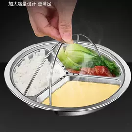 煎锅、平底锅;酒精炉/锅;盘