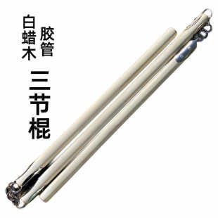 ���g������Ӗ�����ع���Ϟľ�����������������W�������z��������