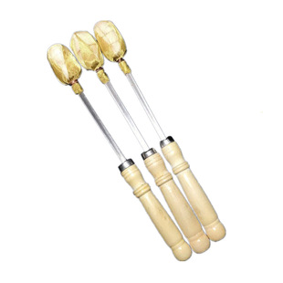 �c����ιތ��ß�������ѹ��߰λ���õľƾ��ް����C������